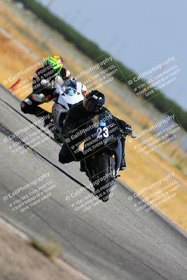 media/May-29-2023-Lets Ride (Mon) [[943717a907]]/B Group/1020am (Sweeper)/